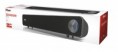 Parlante barra PC Trust Arys USB 3.5mm