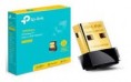 Adaptador Usb Wifi Tplink 725 150Mbps
