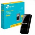 Adaptador Usb Wifi Tplink 823 300Mbps
